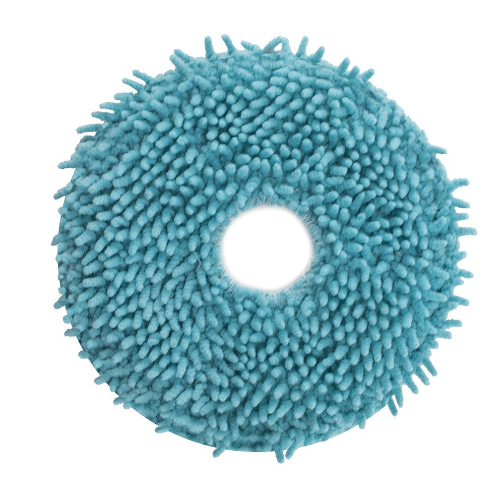 Mopa Conga 9590 Spin Revolution Home | Conga 9590 Spin Revolution Ultra Power  | Conga 9990 Ai Spin Revolution Ultra Power Home | Conga 10090 Ai Spin Revolution Ultra Power Home Lifestyle | Conga 9590 Spin Revolution Ultra Power Home 8-mop