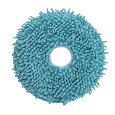 Mopa Conga 9590 Spin Revolution Home | Conga 9590 Spin Revolution Ultra Power  | Conga 9990 Ai Spin Revolution Ultra Power Home | Conga 10090 Ai Spin Revolution Ultra Power Home Lifestyle | Conga 9590 Spin Revolution Ultra Power Home 8-mop