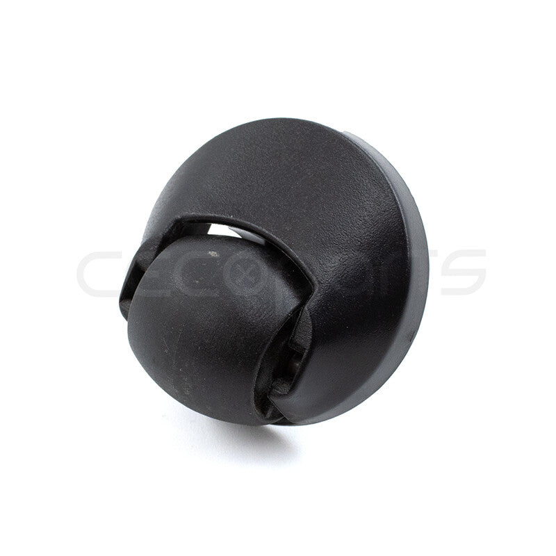 Rueda Omnidireccional Conga 7690 Immortal Max Home | Conga 7690 Immortal Max | Conga 9590 Spin Revolution Home | Conga 9590 Spin Revolution Ultra Power  | Conga 8290 Immortal Ultra Power Home X-treme | Conga 2499 Ultra Home Titanium | Conga 2499 Advanced