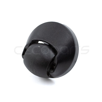 Rueda Omnidireccional Conga 7690 Immortal Max Home | Conga 7690 Immortal Max | Conga 9590 Spin Revolution Home | Conga 9590 Spin Revolution Ultra Power  | Conga 8290 Immortal Ultra Power Home X-treme | Conga 2499 Ultra Home Titanium | Conga 2499 Advanced