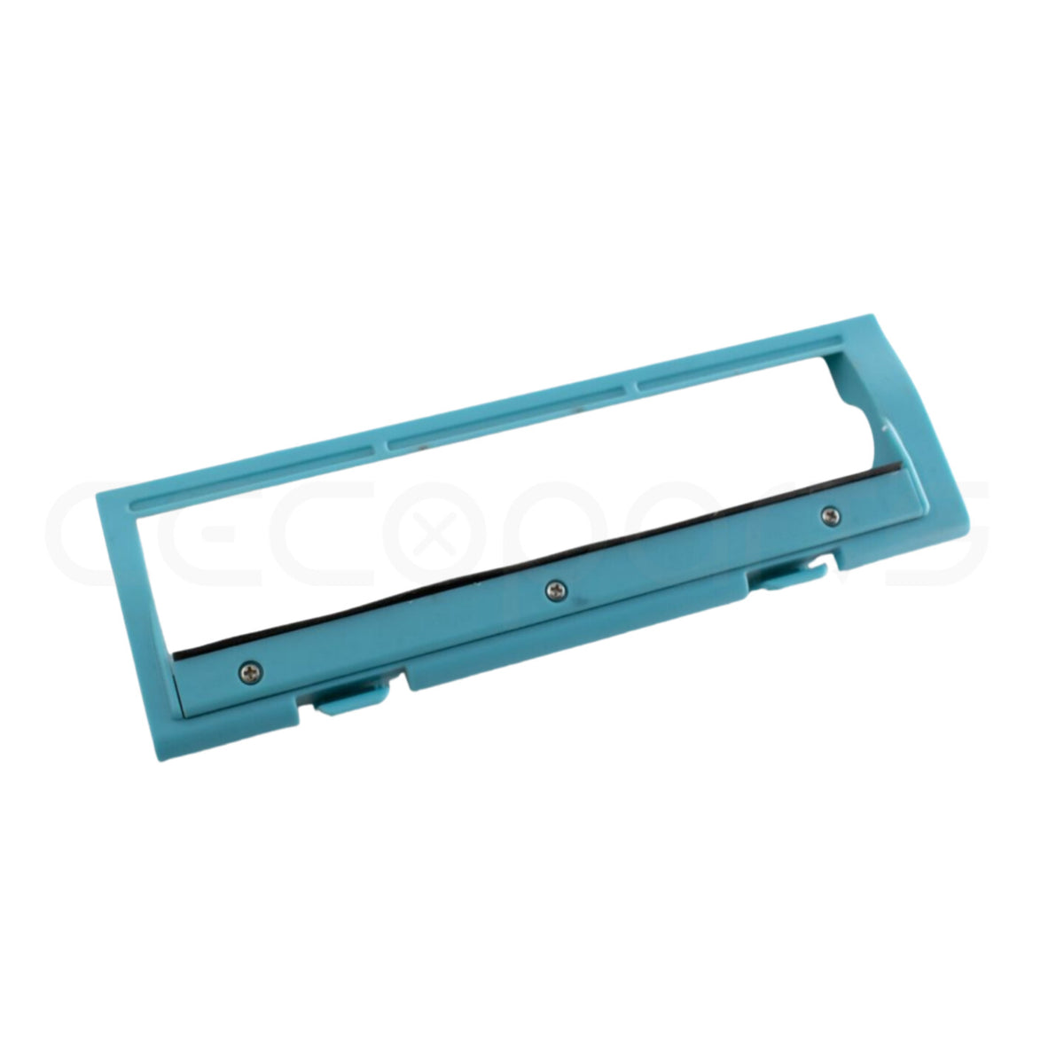 Tapa Rodillo Conga 14090 Twice Roller Homefill  | Conga 12090 Twice Roller Homefill