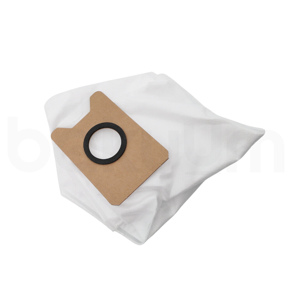 Bolsa De Polvo  Conga 20090 Proai Infinitysoap Cutspa