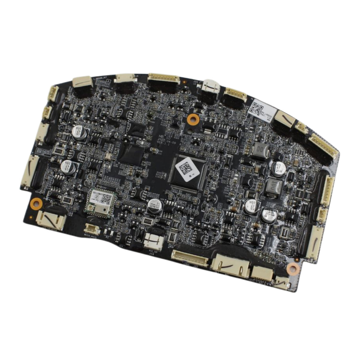 Pcb Conga 7490 Immortal Genesis | Conga 7490 Immortal Home  | Conga 7490 Immortal X-treme | Conga 7490 Immortal Home Genesis