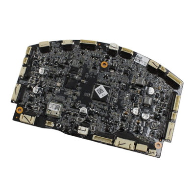 Pcb Conga 7490 Immortal Genesis | Conga 7490 Immortal Home  | Conga 7490 Immortal X-treme | Conga 7490 Immortal Home Genesis