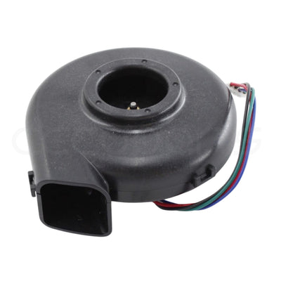 Motor De Succion Conga 7490 Immortal Genesis | Conga 7490 Immortal Home  | Conga 7490 Immortal X-treme | Conga 7490 Immortal Home Genesis