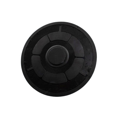 Soporte Mopa Conga 11090 Spin Revolution Homewash  | Conga 11090 Spin Revolution Home&wash T
