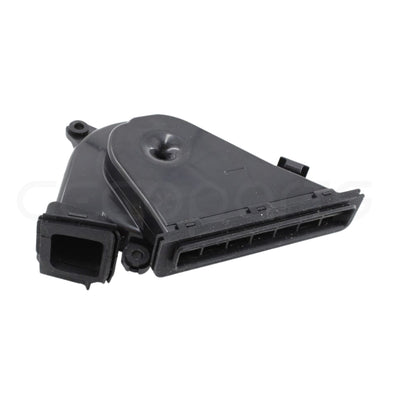 Motor De Aspiracion Conga 2499 Ultra Home Titanium | Conga 2499 Advanced | Conga Gyro Home | Conga 2299 Ultra Home X-trem T | Conga Connected Gyro | Conga 2499 Ultra X-treme | Conga 2499 Ultra | Conga 2299 Ultra Home | Conga 2299 Ultra Home X-treme | Cong