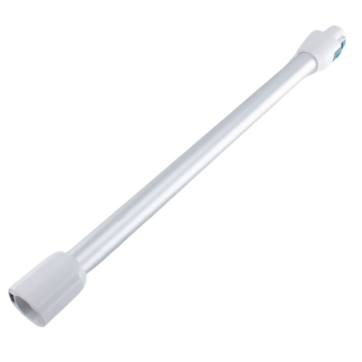 Tubo Rigido Aspirador Vertical Rockstar 200 Vital Ergoflex | Conga Rockstar 200 Vital | Aspirador Escoba Digital Conga Rockstar 100 Vital