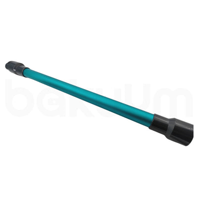 Tubo Rigido Conga Rockstar Rs50 X-treme | Conga Rockstar 3500 Blizzard Powerhead | Conga Rockstar 2500 Freeze Powerhead | Conga Rockstar 1500 Horizon X-treme Xl | Conga Rockstar 1500 Horizon Genesis Xl