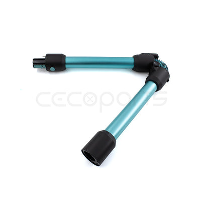 Tubo Plegable Conga Rockstar 7500 Astral Flex Animal | Conga Rockstar 7500 Astral Ergowet Animal | Conga Rockstar 7500 Astral Ergowet Animal T | Conga Rockstar 7500 Astral Ergowet Pet
