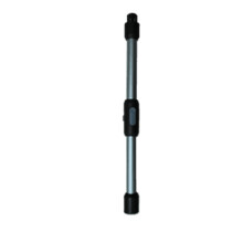 Tubo Flexible Articulado Conga Rockstar 1500 Ray Ergowet Animal