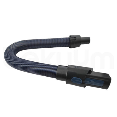 Tubo Flexible Scoba 2100 Twice Animal