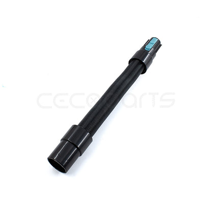 Tubo Flexible Conga Rockstar 8500 Infinity Ergowet Animal | Conga Rockstar 7500 Astral Jaliscazo Animal | Conga Rockstar 7500 Astral Flex Animal | Conga Rockstar 7500 Astral Ergowet Animal | Conga Rockstar 7500 Astral Ergowet Animal T | Conga Rockstar 750