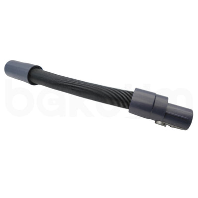 Tubo Flexible Conga Rockstar Rs70 Pet Flex X-treme | Conga Rockstar 3500 Blizzard Pet Flex | Conga Rockstar 2500 Freeze Pet Flex | Conga Rockstar Rs70