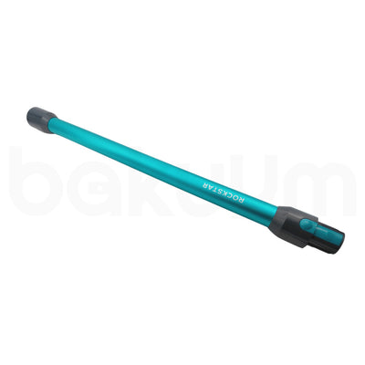 Tubo Rigido Conga Rockstar 1500 Bolt
