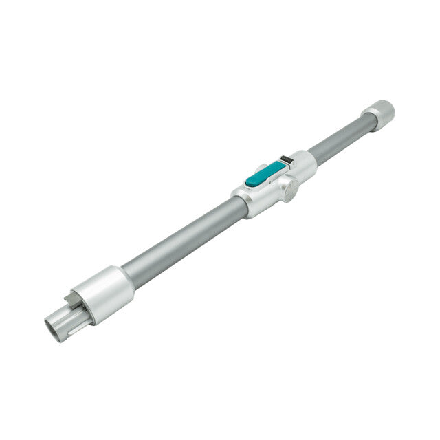 Tubo Articulado Aspirador Escoba Digital Conga Rockstar 300 X-treme | Aspirador Escoba Digital Conga Rockstar 200 Elite | Conga Rockstar 1300 X-treme | Aspirador Escoba Digital Conga Rockstar 200 Elite