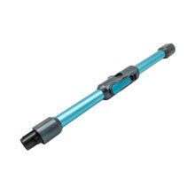 Tubo Articulado Conga Rockstar 2500 Vital Ergowet | Conga Rockstar 2500 Titanium Ergowet