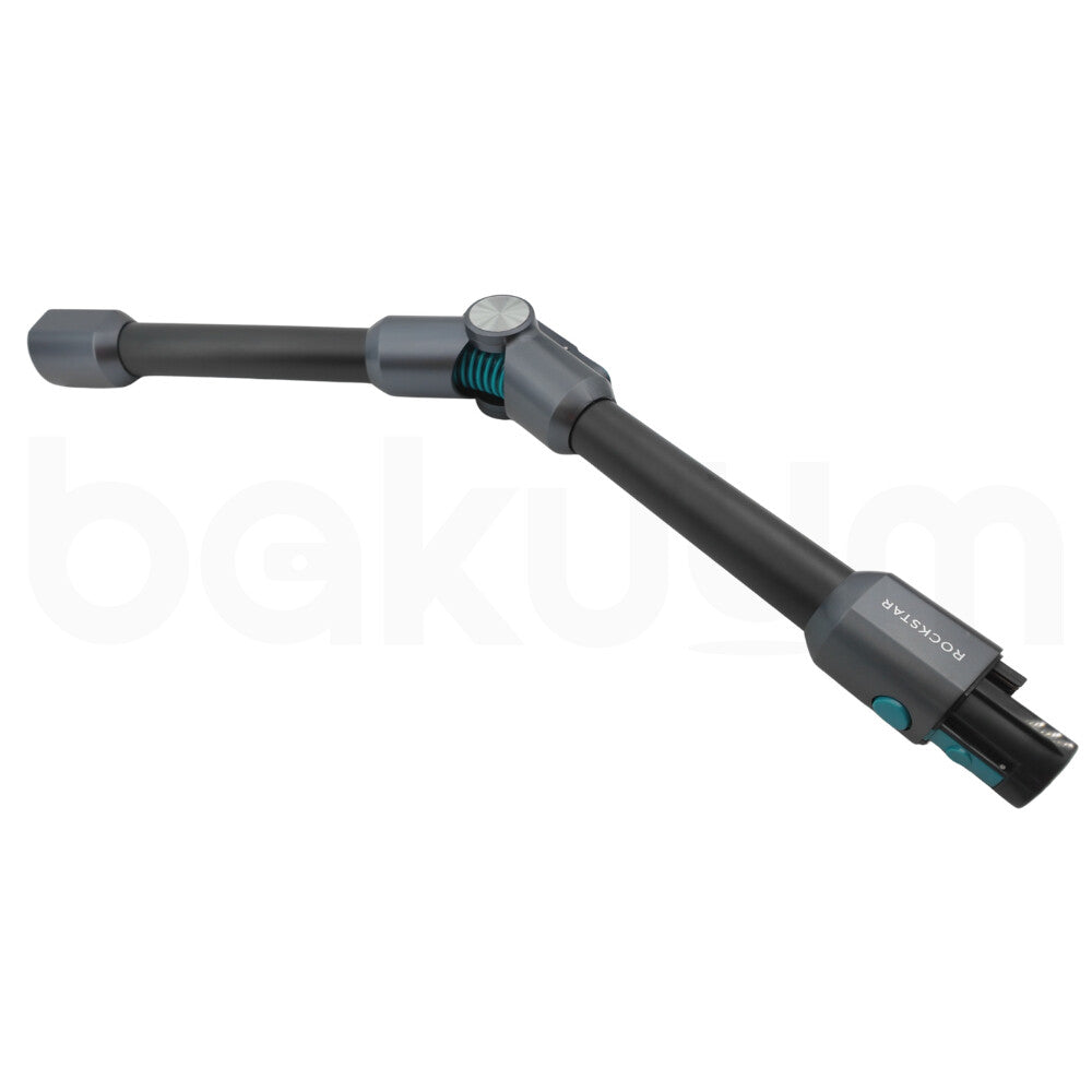Tubo Articulado Conga Rockstar 1500 X-treme Ergoflex | Conga Rockstar 1500 Ultimate Ergoflex | Conga Rockstar 1500 Ultimate Ergowet