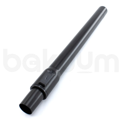 Tubo Conga Thunderbrush 560