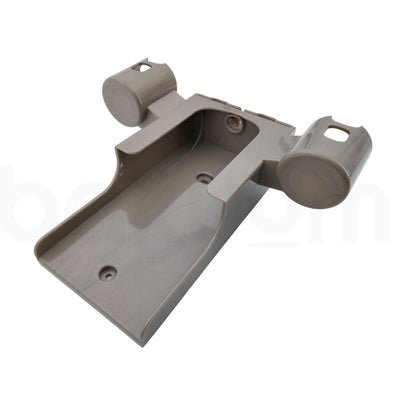 Soporte Pared Conga Rockstar 12500 Stellar Aquapet Flex