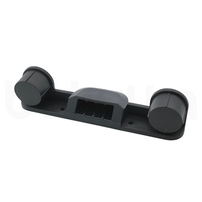 Soporte Pared Conga Popstar 600 Vital