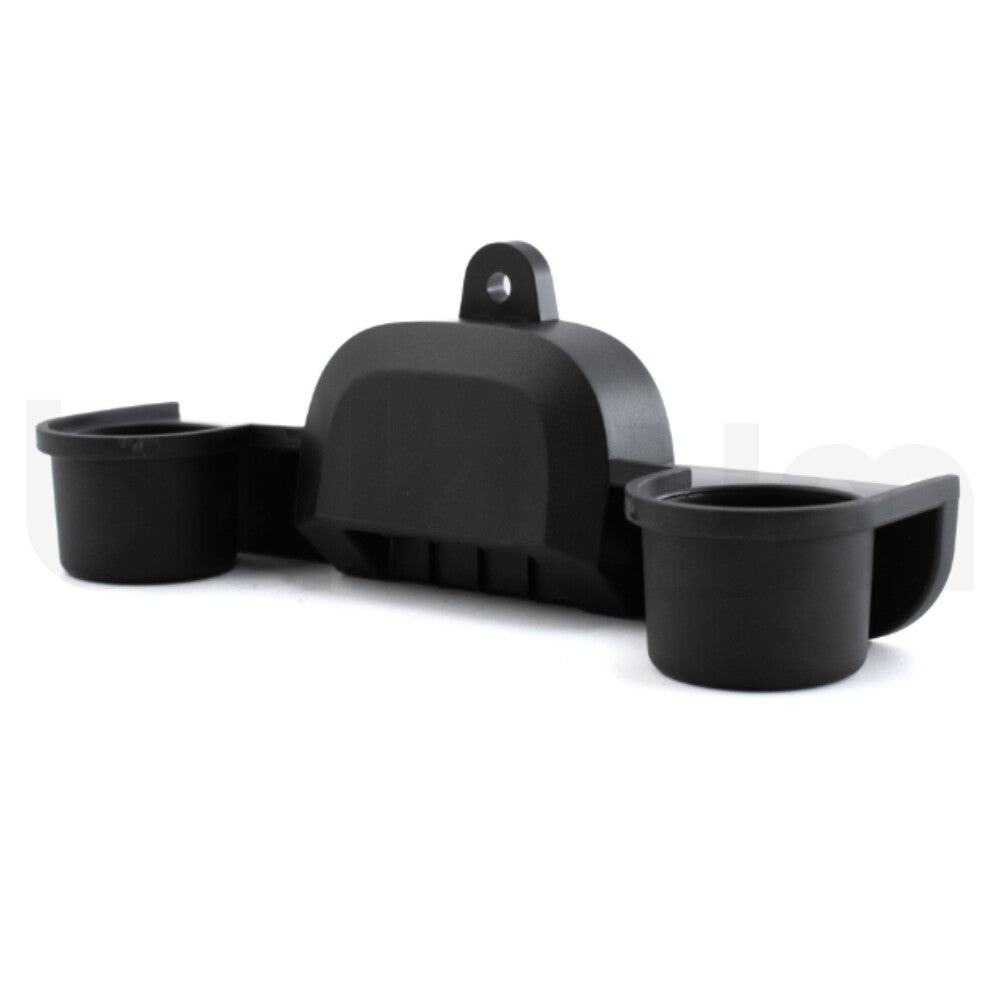 Soporte De Pared Conga Thunderbrush 560 | Aspirador Vertical Conga Thunderbrush 550 | Aspirador Vertical Thunderbrush 520