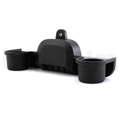 Soporte De Pared Conga Thunderbrush 560 | Aspirador Vertical Conga Thunderbrush 550 | Aspirador Vertical Thunderbrush 520