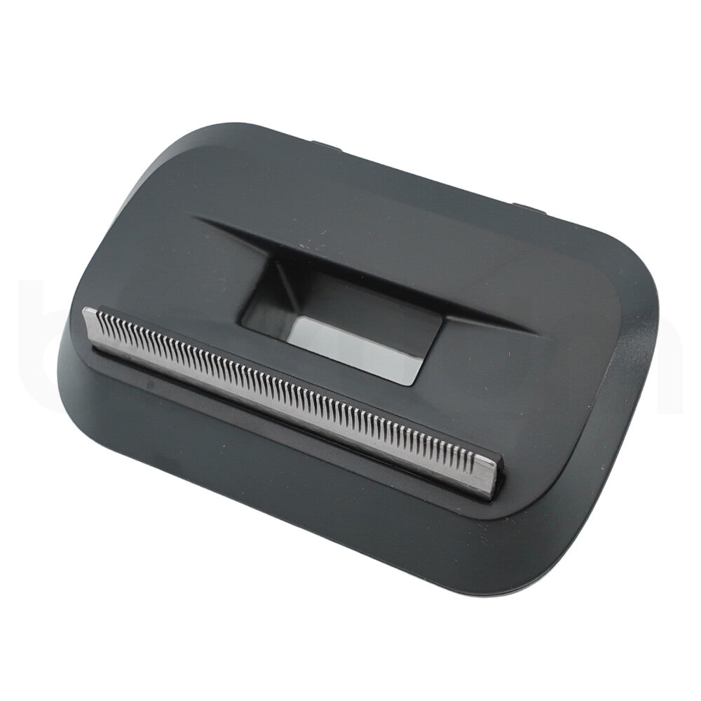 Raspador De Pelo Rx50 Pet Flex | Conga Rockstar 9500 Lunar Pet Flex Double Filter | Conga Rockstar 9500 Lunar Pet Flex | Conga Rockstar Rx50 Pet Flex X Treme | Rx50 Pet Flex | Rx50 Pet Flex Genesis | Conga Rockstar Rx50 Pet Flex X Treme