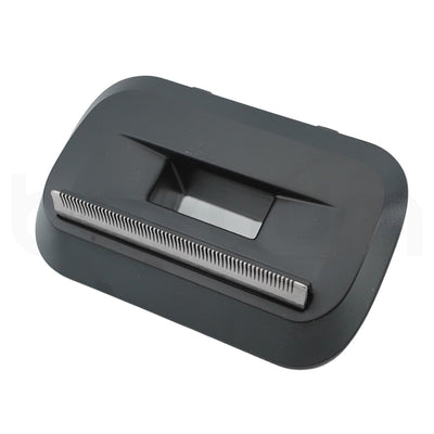 Raspador De Pelo Rx50 Pet Flex | Conga Rockstar 9500 Lunar Pet Flex Double Filter | Conga Rockstar 9500 Lunar Pet Flex | Conga Rockstar Rx50 Pet Flex X Treme | Rx50 Pet Flex | Rx50 Pet Flex Genesis | Conga Rockstar Rx50 Pet Flex X Treme