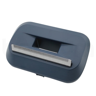 Raspador De Pelo Rx70 Aquapet Flex | Conga Rockstar 10500 Solar Aquapet Flex