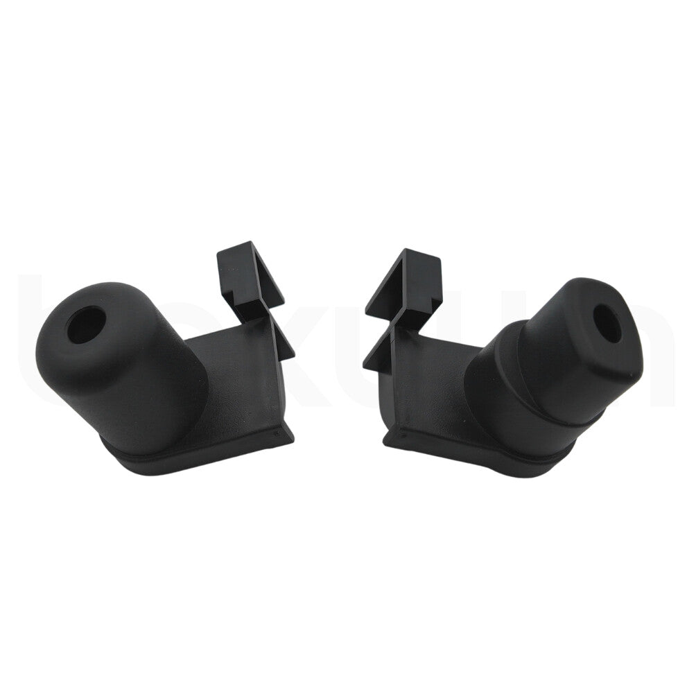 Pack 2 Acoples Accesorio Soporte Pared Conga Rockstar Premium Ultra4  | Conga Rockstar 990 Titanium Ergoflex | Conga Rockstar 990 Advance Ergoflex | Conga Rockstar 890 Titanium Ergoflex | Conga Rockstar 890 Advance Ergoflex | Conga Rockstar 880 Advance |