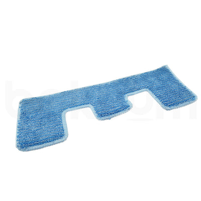 Mopa Conga Rockstar 12500 Stellar Aquapet Flex