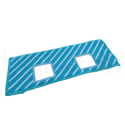 Mopa Rx70 Aquapet Flex | Conga Rockstar 10500 Solar Aquapet Flex