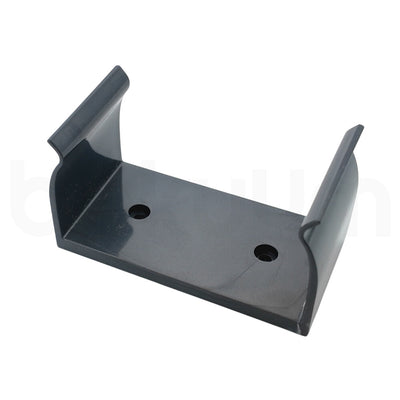 Soporte Pared Conga Rockstar 1500 Bolt