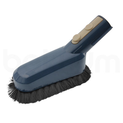 Mini Cepillo Suave Para Polvo Rx70 Aquapet Flex | Conga Rockstar 10500 Solar Aquapet Flex