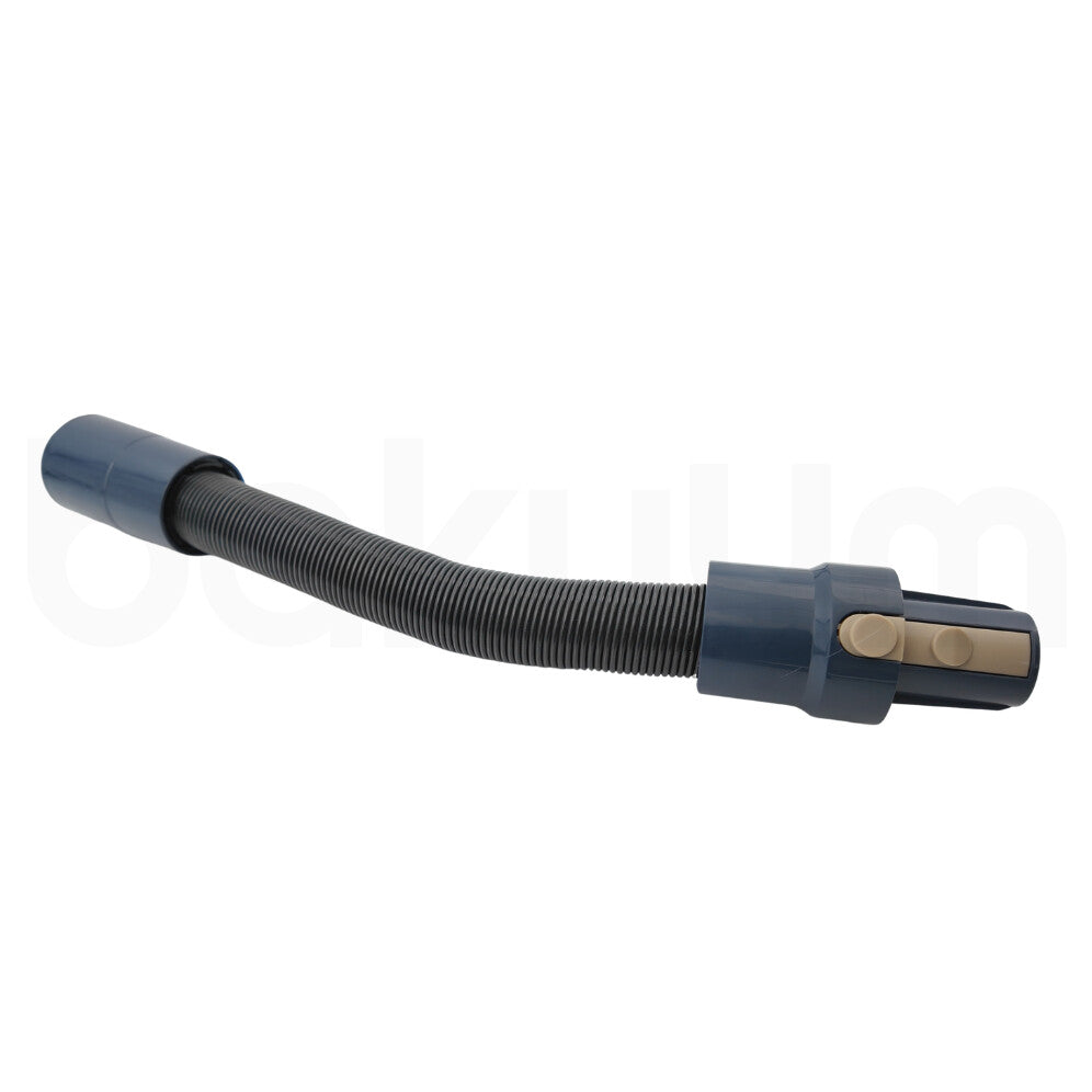 Manguera Flexible Rx70 Aquapet Flex | Conga Rockstar 10500 Solar Aquapet Flex