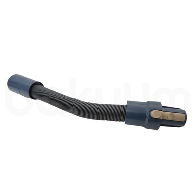 Manguera Flexible Rx70 Aquapet Flex | Conga Rockstar 10500 Solar Aquapet Flex
