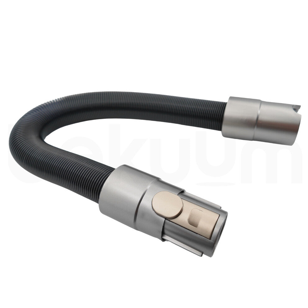 Manguera Extensible Conga Rockstar 12500 Stellar Aquapet Flex