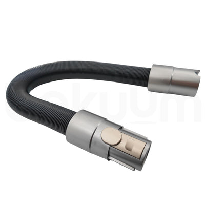 Manguera Extensible Conga Rockstar 12500 Stellar Aquapet Flex