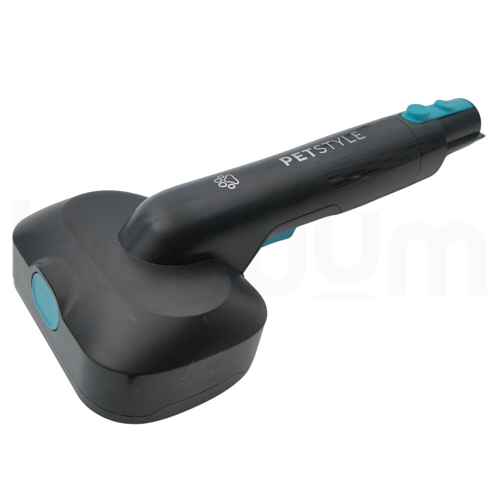 Escoba Para Mascotas Rx50 Pet Flex | Conga Rockstar 9500 Lunar Pet Flex Double Filter | Conga Rockstar 9500 Lunar Pet Flex | Conga Rockstar Rx50 Pet Flex X Treme | Rx50 Pet Flex | Rx50 Pet Flex Genesis