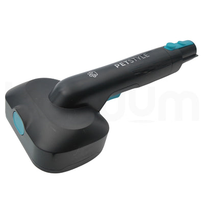 Escoba Para Mascotas Rx50 Pet Flex | Conga Rockstar 9500 Lunar Pet Flex Double Filter | Conga Rockstar 9500 Lunar Pet Flex | Conga Rockstar Rx50 Pet Flex X Treme | Rx50 Pet Flex | Rx50 Pet Flex Genesis