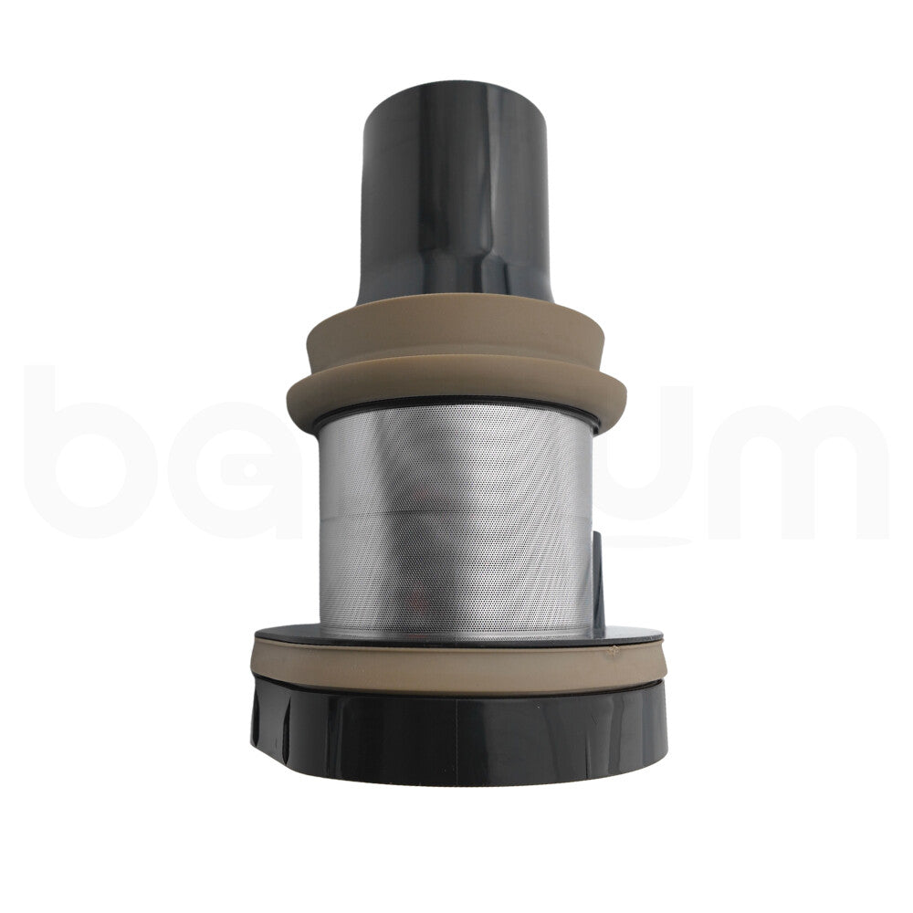 Filtro Primario Conga Rockstar 12500 Stellar Aquapet Flex