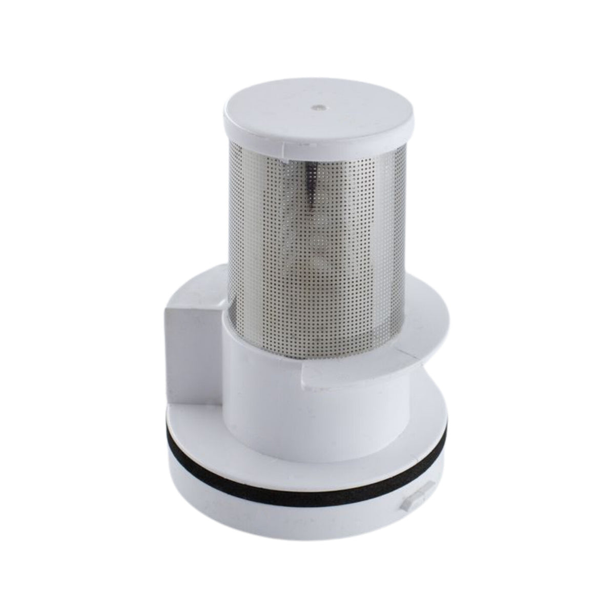 Filtro Malla/metalico Aspirador Vertical Rockstar 200 Vital Ergoflex | Conga Rockstar 200 Vital | Aspirador Escoba Digital Conga Rockstar 100 Vital