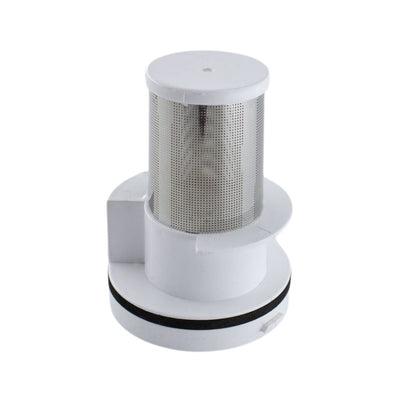 Filtro Malla/metalico Aspirador Vertical Rockstar 200 Vital Ergoflex | Conga Rockstar 200 Vital | Aspirador Escoba Digital Conga Rockstar 100 Vital
