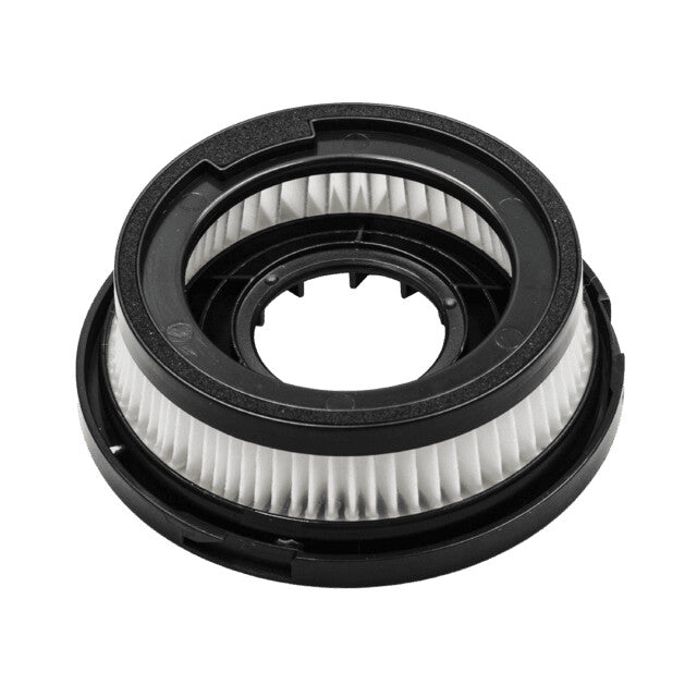 Filtro Aro Conga Rockstar 8500 Infinity Ergowet Animal Turbo | Conga Rockstar 8500 Infinity Ergowet Animal | Conga Rockstar 9500 Lunar Pet Flex | Rx70 Aquapet Flex | Conga Rockstar 10500 Solar Aquapet Flex