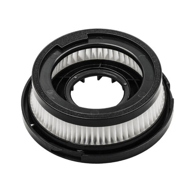 Filtro Aro Conga Rockstar 8500 Infinity Ergowet Animal Turbo | Conga Rockstar 8500 Infinity Ergowet Animal | Conga Rockstar 9500 Lunar Pet Flex | Rx70 Aquapet Flex | Conga Rockstar 10500 Solar Aquapet Flex