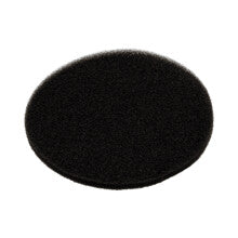 Filtro Esponja Conga Rockstar 9500 Advance Ergowet Connected 3000 Ia | Conga Rockstar 3000 Advance Ergowet Connected Ia | Conga Rockstar 3000 Advance Ergowet | Conga Rockstar 2500 X-treme Ergoflex | Conga Rockstar 2500 X-treme | Conga Rockstar 2500 Vital