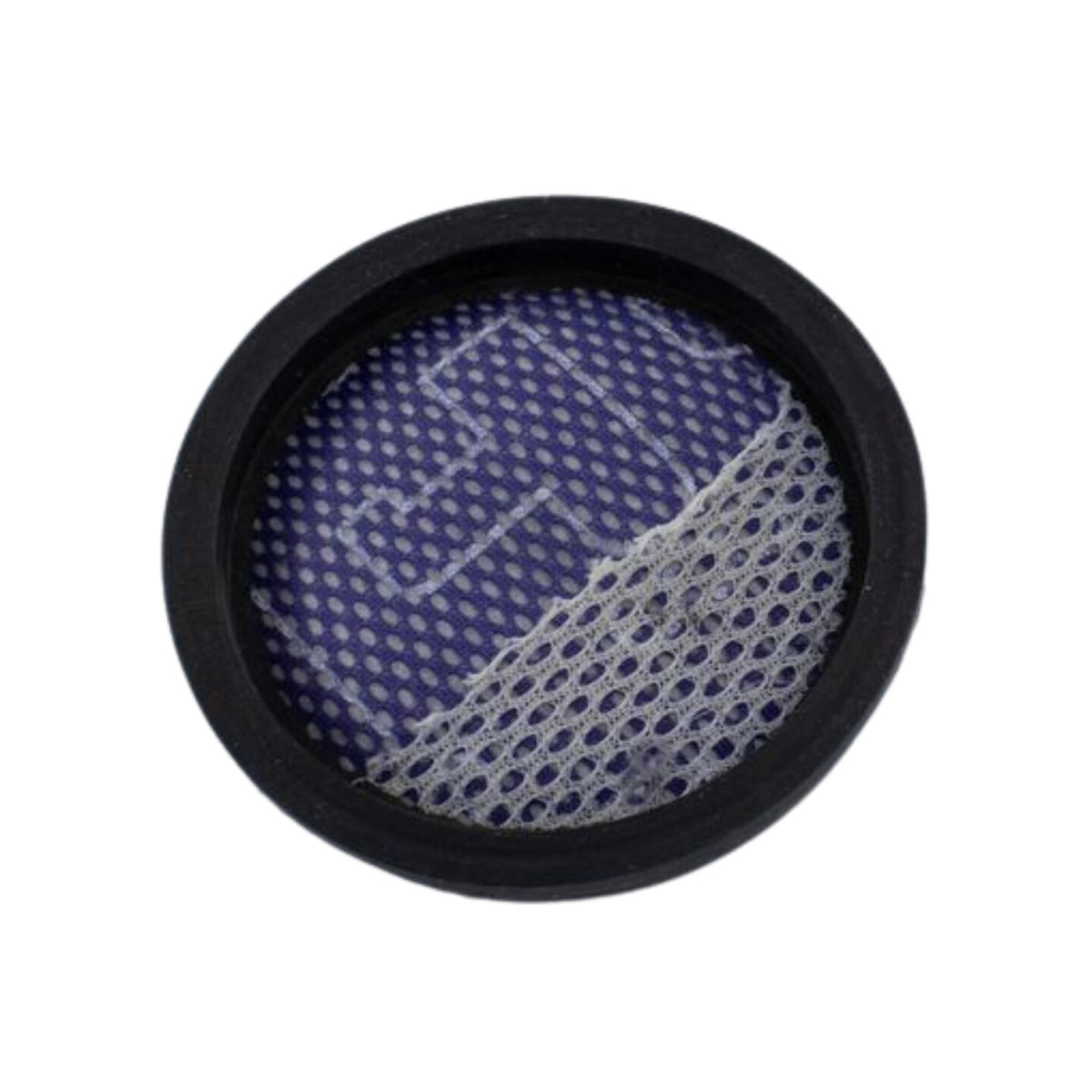 Filtro De Alto Rendimiento Aspirador Vertical Rockstar 200 Vital Ergoflex | Conga Rockstar 200 Vital | Aspirador Escoba Digital Conga Rockstar 100 Vital