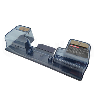 Deposito De Agua Conga Rockstar 12500 Stellar Aquapet Flex