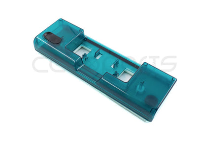 Deposito De Agua Conga Rockstar 7500 Astral Ergowet Animal | Conga Rockstar 7500 Astral Ergowet Animal T | Conga Rockstar 7500 Astral Ergowet Pet
